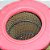 FILTRO DE AR VW C27830 / C27830/1 - Imagem 1