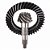 COROA PINHAO 7X43  SIMPLES 06350006 / 3523500239 - Imagem 1