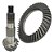 COROA PINHAO 7X43  SIMPLES 06350006 / 3523500239 - Imagem 4