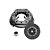 KIT EMBREAGEM 1113 6106 UNHA - Imagem 1