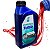 Óleo Lubrificante Mineral Petronas Tutela 10W ATF 🚗💧 - Imagem 1