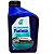Óleo Lubrificante Mineral Petronas Tutela 10W ATF 🚗💧 - Imagem 2