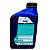 Óleo Lubrificante Mineral Petronas Tutela 10W ATF 🚗💧 - Imagem 3