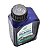 Óleo Lubrificante Mineral Petronas Tutela 10W ATF 🚗💧 - Imagem 4