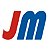 2 Amortecedor Dianteiro a Gás Fiesta - TRW - JGM4526S - Imagem 5