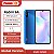 Smartphone Xiaomi Redmi 9A 32GB 4G Wi-Fi Tela 6.53 Dual Chip 2GB RAM Câmera Dupla + Selfie 5MP - Azul - Imagem 3