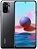 Smartphone Xiaomi Redmi 9A 32GB 4G Wi-Fi Tela 6.53 Dual Chip 2GB RAM Câmera Dupla + Selfie 5MP - Azul - Imagem 2