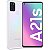 smartphone a21s 64gb - Imagem 1