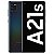 smartphone a21s 64gb - Imagem 2