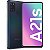 smartphone a21s 64gb - Imagem 3