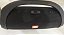 CAIXA JBL DE SOM BOOMBOX MINI - Imagem 1