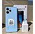 smartphone rdmi 12 128gb - Imagem 1