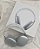 Airpods MAX - Imagem 2