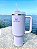 Copo quencher 1250ml - Imagem 2
