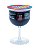Kit 6 Taças de Vinho Tinto Seco VINTIMTIM | Pronto para Beber - Imagem 2