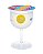 Kit 6 taças de Vintimtim Mix | Vinho na Taça - Imagem 6