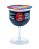 Kit 6 taças de Vintimtim Mix Suave | Vinho na Taça - Imagem 2