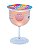 Kit 6 taças de Vintimtim Mix Seco | Vinho na Taça - Imagem 3