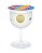 Kit 6 taças de Vintimtim Mix Branco | Vinho na Taça - Imagem 2
