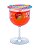 Kit 6 Taças de Gin de Melancia VINTIMTIM | Drink Pronto - Imagem 2
