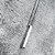 Colar Steel - Aço Inox - Imagem 7