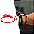 Pulseira Tibetana - Vermelha - Imagem 1