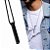 Colar Steel - Preto - Imagem 1