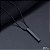 Colar Steel - Preto - Imagem 3