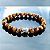 Pulseira Buda - Olho de Tigre - Imagem 3