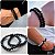 Combo Pulseiras - Kit 2 Unidades - Imagem 8