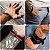 Combo Pulseiras - Kit 2 Unidades - Imagem 5