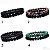 Combo Pulseiras - Kit 2 Unidades - Imagem 2