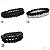 Combo Pulseiras - Kit 2 Unidades - Imagem 4