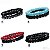 Combo Pulseiras - Kit 2 Unidades - Imagem 3
