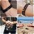 Combo Pulseiras - Kit 2 Unidades - Imagem 7