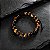 Pulseira Ajustável - Olho de Tigre - Imagem 3