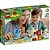 Lego Duplo - Caminhão do Alfabeto - 36 Peças - 10915 - Lego✔ - Imagem 2