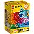 Lego Classic - Peças E Animais - 1500 Peças - 11011 - Lego✔ - Imagem 1