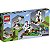 Lego Minecraft - Rancho do Coelho - 340 Peças - 21181 - Lego - Imagem 2
