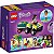 Lego  Friends - Veículo de Proteção das Tartarugas - 90 Peças - 41697 ✔ - Imagem 2