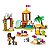 Lego Friends - Parque Infantil Para Animais - 210 Peças - 41698✔ - Imagem 3