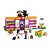 Lego Friends - Café de Adoção de Animais - 292 Peças - 41699 - Lego✔ - Imagem 3