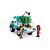 Lego Friends - Veículo de Plantação de Árvores - 336 Peças - 41707 ✔ - Imagem 4