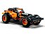 Lego Technic  -Monster Jam™ El Toro Loco - 42135 - Imagem 4