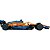 Lego Technic - Carro de Corrida McLaren Fórmula 1 - 1432 Peças - 42141 - Lego - Imagem 5