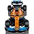 Lego Technic - Carro de Corrida McLaren Fórmula 1 - 1432 Peças - 42141 - Lego - Imagem 4