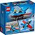 Lego City - Avião de Acrobacias - 59 Peças - 60323 - Lego✔ - Imagem 2