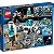Lego City - Pesquisa Lunar - 786 Peças  - 60350 - Lego✔ - Imagem 2