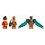 Lego Ninjago - Dragão do Fogo - 71762 - Imagem 3