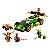 Lego Ninjago - Carro de Corrida - 204 Peças - 71763 - Lego - Imagem 4